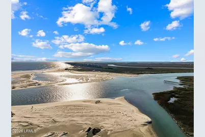 34 Sea Mist Road, Ladys Island, SC 29920 - Photo 24