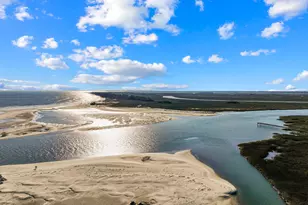 34 Sea Mist Rd, Fripp Island, SC 29920 - Photo 24