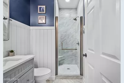 34 Sea Mist Road, Ladys Island, SC 29920 - Photo 46