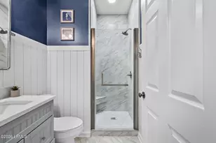 34 Sea Mist Rd, Fripp Island, SC 29920 - Photo 46