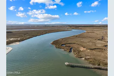 34 Sea Mist Road, Ladys Island, SC 29920 - Photo 28