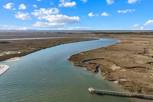 34 Sea Mist Rd, Fripp Island, SC 29920 - Photo 28