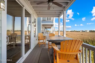 34 Sea Mist Road, Ladys Island, SC 29920 - Photo 58