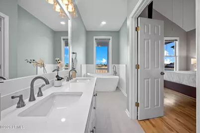 34 Sea Mist Road, Ladys Island, SC 29920 - Photo 66