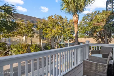 34 Sea Mist Road, Ladys Island, SC 29920 - Photo 44