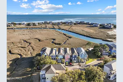 34 Sea Mist Road, Ladys Island, SC 29920 - Photo 18