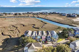 34 Sea Mist Rd, Fripp Island, SC 29920 - Photo 18