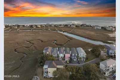 34 Sea Mist Road, Ladys Island, SC 29920 - Photo 2