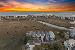 34 Sea Mist Rd, Fripp Island, SC 29920 - Photo 2