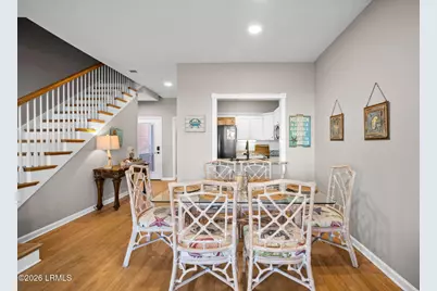 34 Sea Mist Road, Ladys Island, SC 29920 - Photo 52