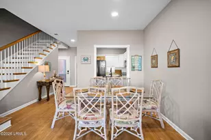 34 Sea Mist Rd, Fripp Island, SC 29920 - Photo 52