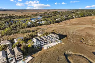 34 Sea Mist Rd, Fripp Island, SC 29920 - Photo 22