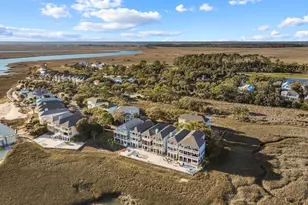 34 Sea Mist Rd, Fripp Island, SC 29920 - Photo 20