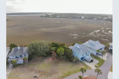 47 Nautical Watch Way, Saint Helena Island, SC 29920 - Photo 2
