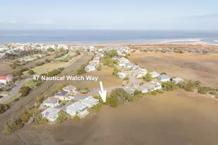 47 Nautical Watch Way, Saint Helena Island, SC 29920 - Photo 1