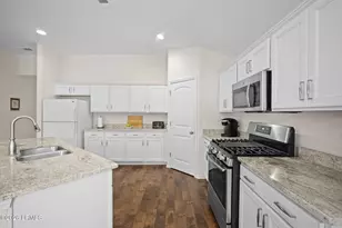 112 Lakeway Dr, Bluffton, SC 29910 - Photo 6