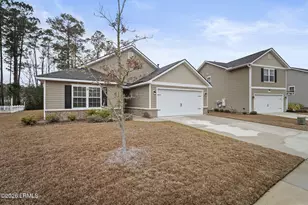 112 Lakeway Dr, Bluffton, SC 29910 - Photo 2