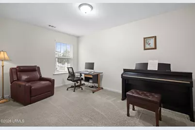 112 Lakeway Drive, Bluffton, SC 29910 - Photo 18