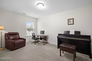 112 Lakeway Dr, Bluffton, SC 29910 - Photo 18