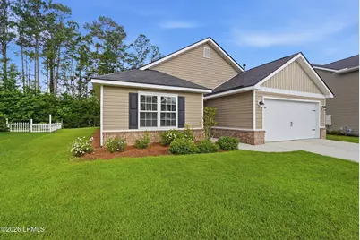 112 Lakeway Drive, Bluffton, SC 29910 - Photo 2