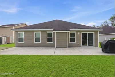 112 Lakeway Drive, Bluffton, SC 29910 - Photo 22
