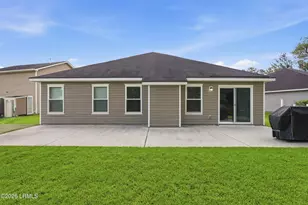 112 Lakeway Dr, Bluffton, SC 29910 - Photo 22