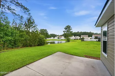 112 Lakeway Drive, Bluffton, SC 29910 - Photo 24