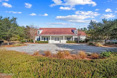 112 Lakeway Drive, Bluffton, SC 29910 - Photo 28