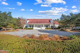 112 Lakeway Dr, Bluffton, SC 29910 - Photo 28