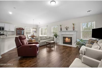 112 Lakeway Drive, Bluffton, SC 29910 - Photo 8