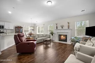 112 Lakeway Dr, Bluffton, SC 29910 - Photo 8