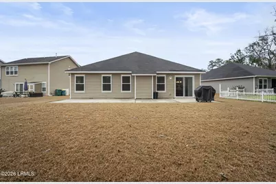 112 Lakeway Drive, Bluffton, SC 29910 - Photo 22