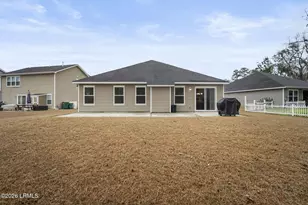 112 Lakeway Dr, Bluffton, SC 29910 - Photo 22