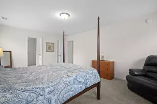 112 Lakeway Dr, Bluffton, SC 29910 - Photo 12