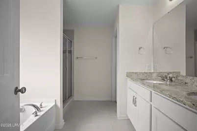 112 Lakeway Drive, Bluffton, SC 29910 - Photo 14