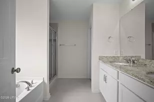 112 Lakeway Dr, Bluffton, SC 29910 - Photo 14