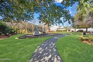 112 Lakeway Dr, Bluffton, SC 29910 - Photo 26