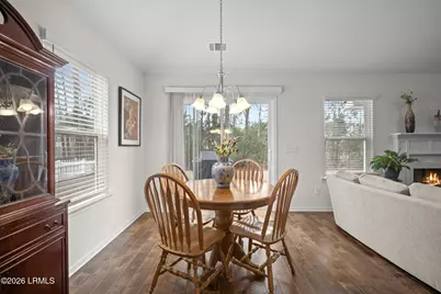 112 Lakeway Drive, Bluffton, SC 29910 - Photo 10