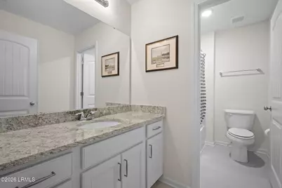 112 Lakeway Drive, Bluffton, SC 29910 - Photo 20