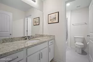 112 Lakeway Dr, Bluffton, SC 29910 - Photo 20