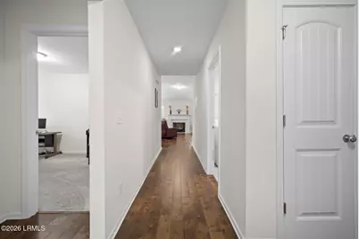 112 Lakeway Drive, Bluffton, SC 29910 - Photo 16