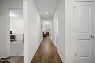 112 Lakeway Dr, Bluffton, SC 29910 - Photo 16