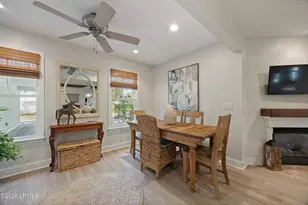 15 Hayek St, Beaufort, SC 29907 - Photo 44