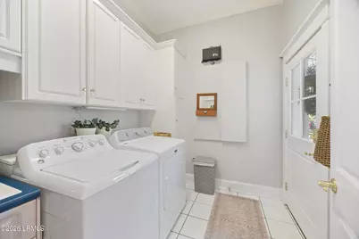 15 Hayek Street, Beaufort, SC 29907 - Photo 28