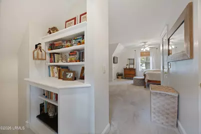 15 Hayek Street, Beaufort, SC 29907 - Photo 46