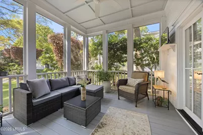 15 Hayek Street, Beaufort, SC 29907 - Photo 32