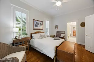 15 Hayek St, Beaufort, SC 29907 - Photo 22
