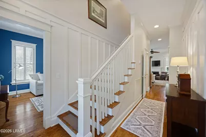 15 Hayek Street, Beaufort, SC 29907 - Photo 10