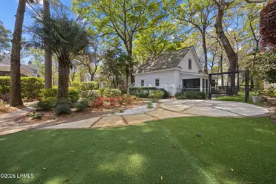 15 Hayek Street, Beaufort, SC 29907 - Photo 36