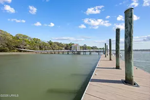 15 Hayek St, Beaufort, SC 29907 - Photo 58